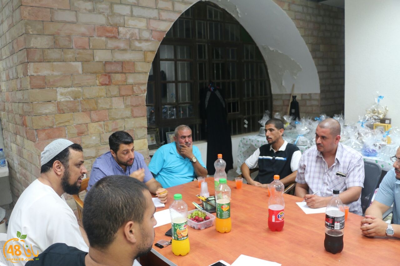 jam3iyash zkah (1).jpg